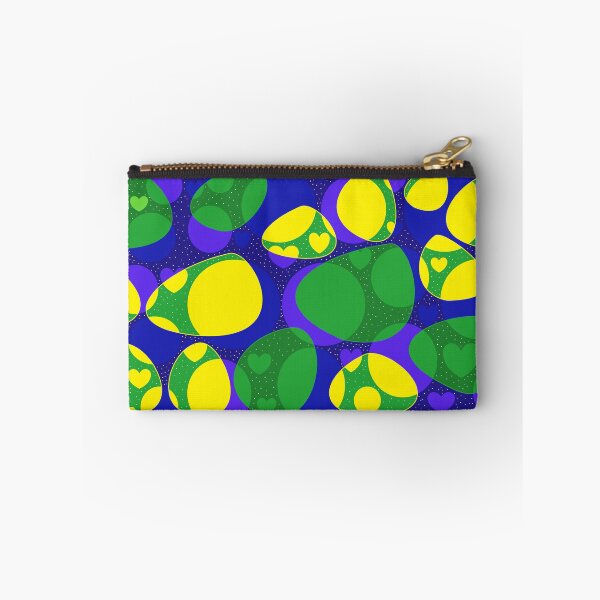 Item preview, Pebble Play designed and sold by Quennie Bacol Artwork.