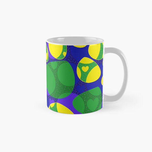 Item preview, Pebble Play designed and sold by Quennie Bacol Artwork.