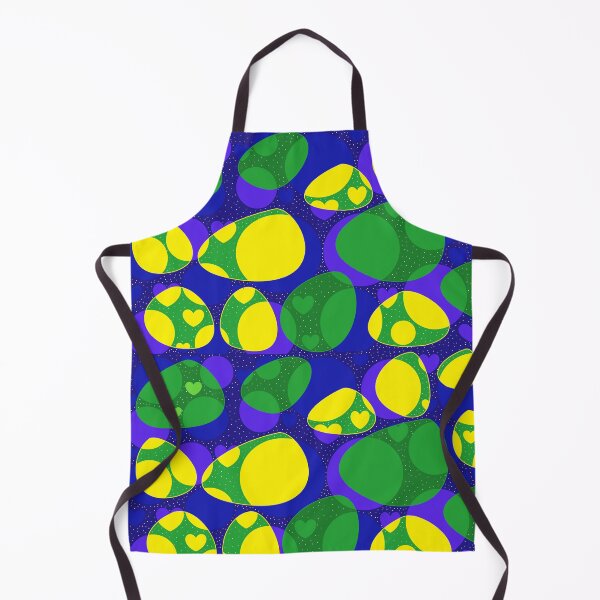 Item preview, Pebble Play designed and sold by Quennie Bacol Artwork.