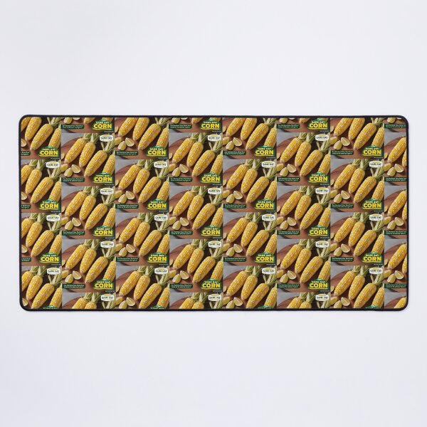 Item preview, Same day corn designed and sold by DaytimeWhiskey.