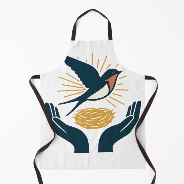 Item preview, Nest of light designed and sold by Esturai.