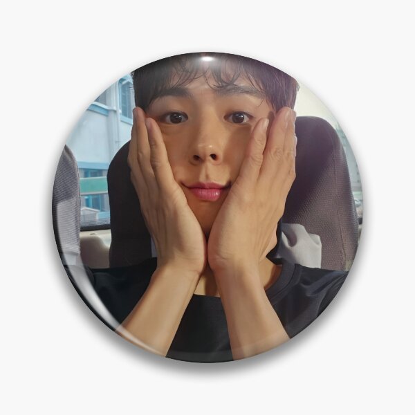 Item preview, Good Boy kdrama, good boy kdrama,  Park Bo Gum designed and sold by Kimmona.