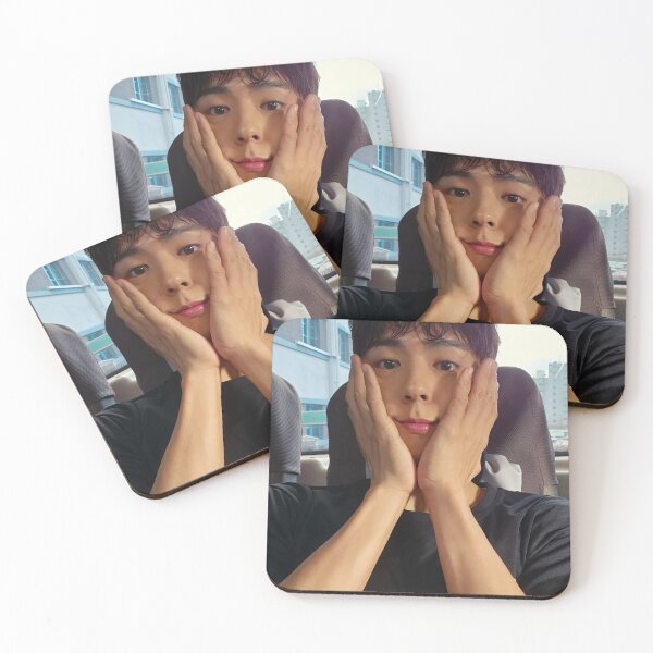 Item preview, Good Boy kdrama, good boy kdrama,  Park Bo Gum designed and sold by Kimmona.