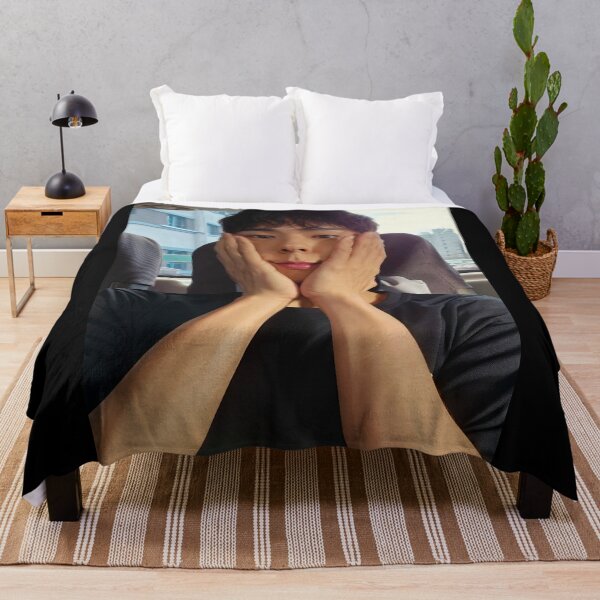 Item preview, Good Boy kdrama, good boy kdrama, Park Bo Gum designed and sold by Kimmona.