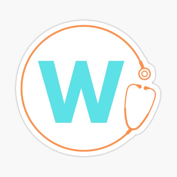 Artikel-Vorschau von Wakandas Logo, designt und verkauft von wakandarn.
