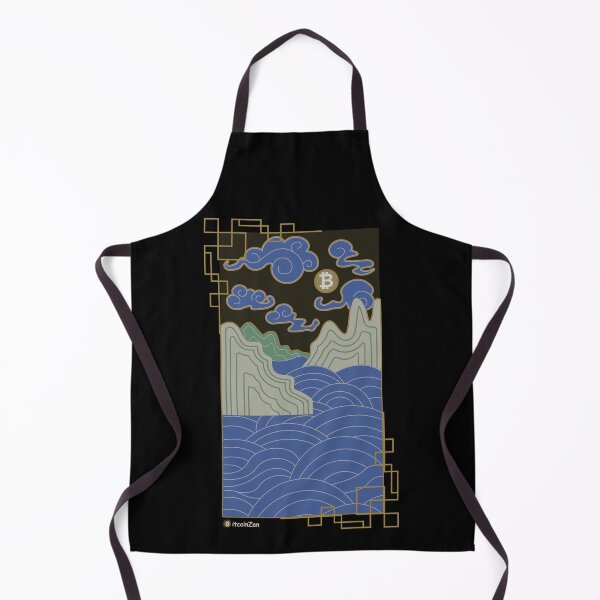 Item preview, Dangcheon Dreams – Crypto meets eternity designed and sold by Silvernuit.