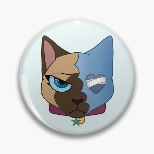 Item preview, Sasha Head designed and sold by apple-glass.