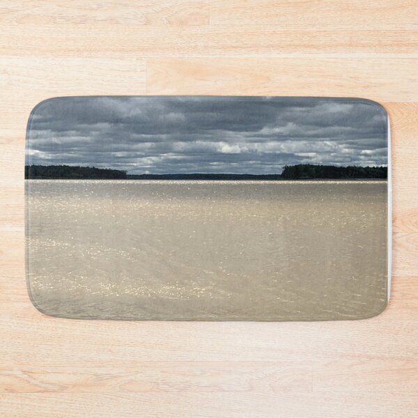 Item preview, At the Beach designed and sold by Judydcreates.