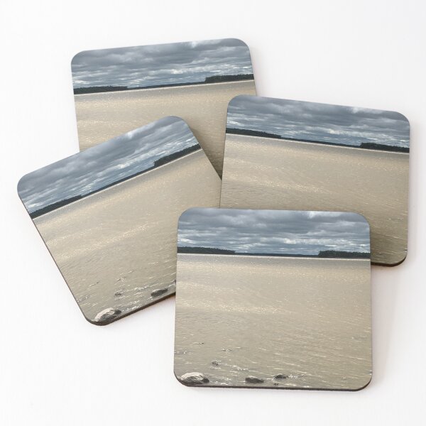 Item preview, At the Beach designed and sold by Judydcreates.