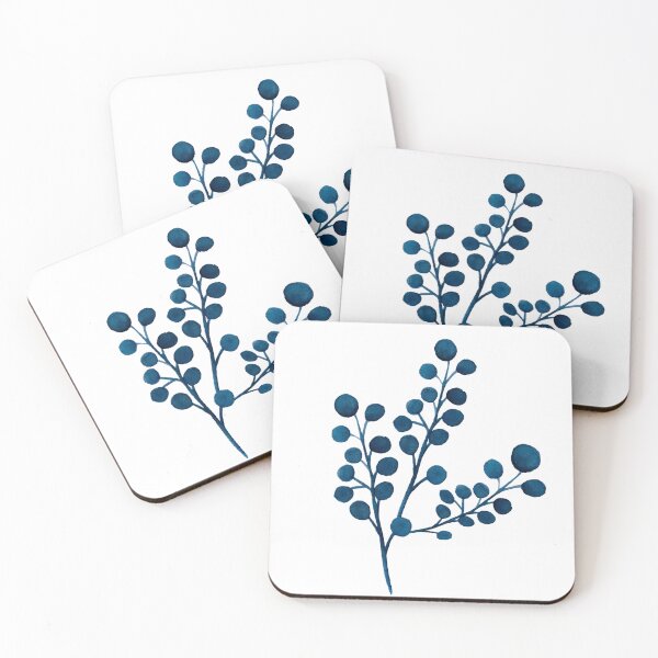 Item preview, Blue  designed and sold by cadstudios.