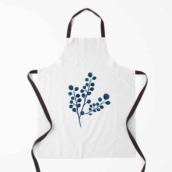 Item preview, Blue  designed and sold by cadstudios.