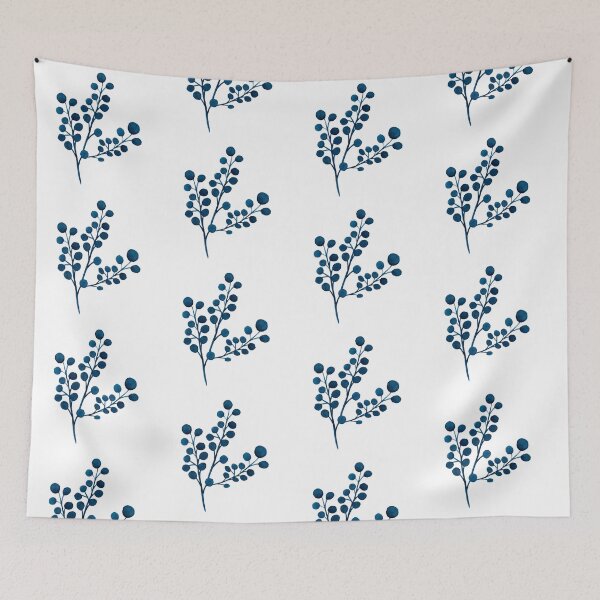 Item preview, Blue  designed and sold by cadstudios.