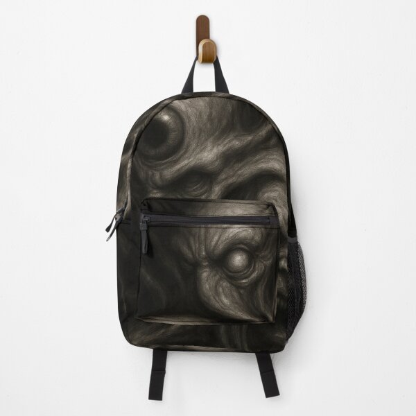 Item preview, Bad trip designed and sold by Skincult.