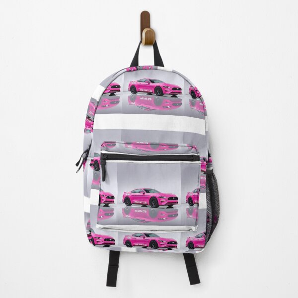 Item preview, Pink pony club 2 designed and sold by DaytimeWhiskey.