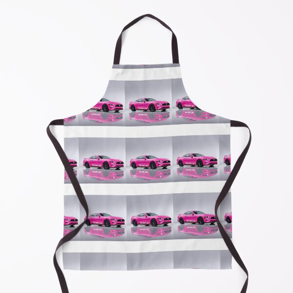 Item preview, Pink pony club 2 designed and sold by DaytimeWhiskey.