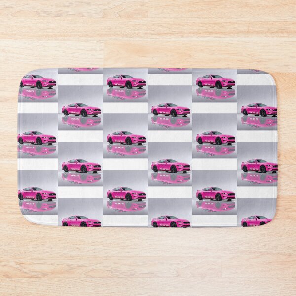 Item preview, Pink pony club 2 designed and sold by DaytimeWhiskey.