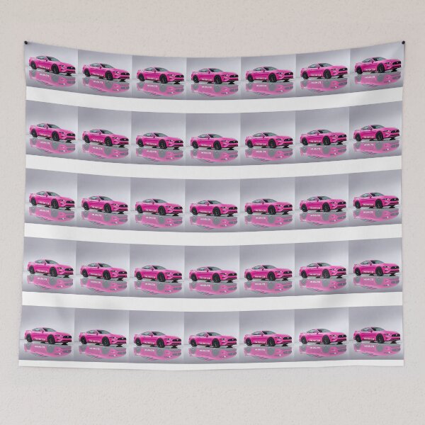 Item preview, Pink pony club 2 designed and sold by DaytimeWhiskey.