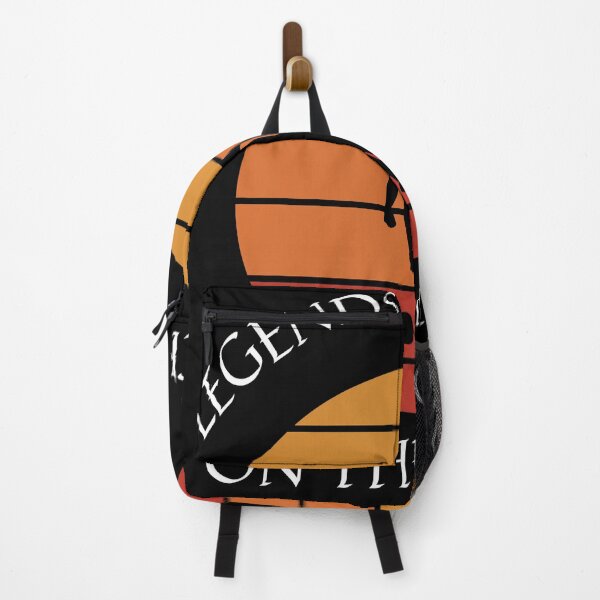 Item preview, Legends are borns on the pitch Football sunset desing designed and sold by hebek designs.