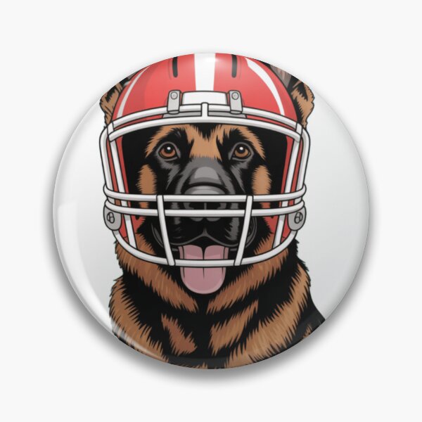 Item preview, RugBeast designed and sold by Mokarii.
