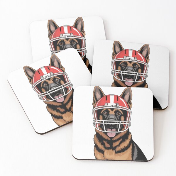 Item preview, RugBeast designed and sold by Mokarii.