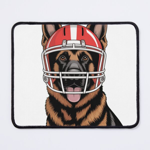 Item preview, RugBeast designed and sold by Mokarii.