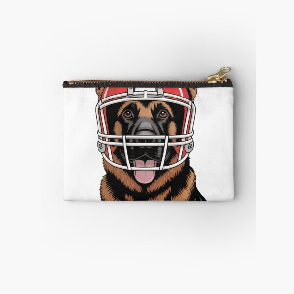 Item preview, RugBeast designed and sold by Mokarii.