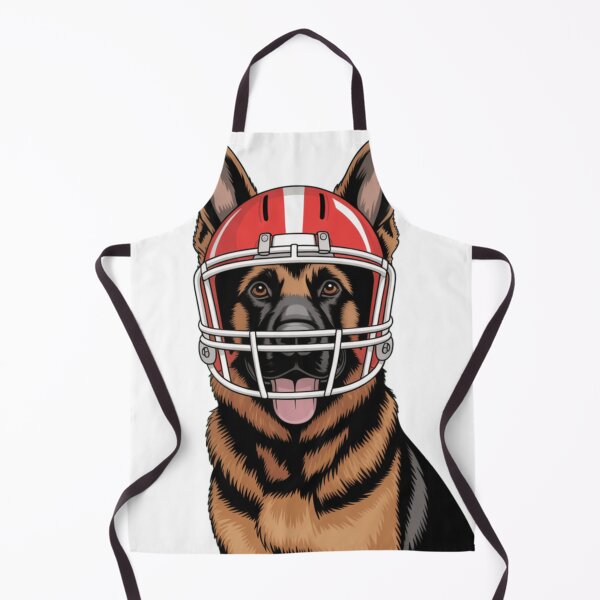 Item preview, RugBeast designed and sold by Mokarii.