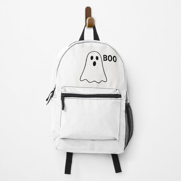 Item preview, Simple ghost designed and sold by MyNamz7.