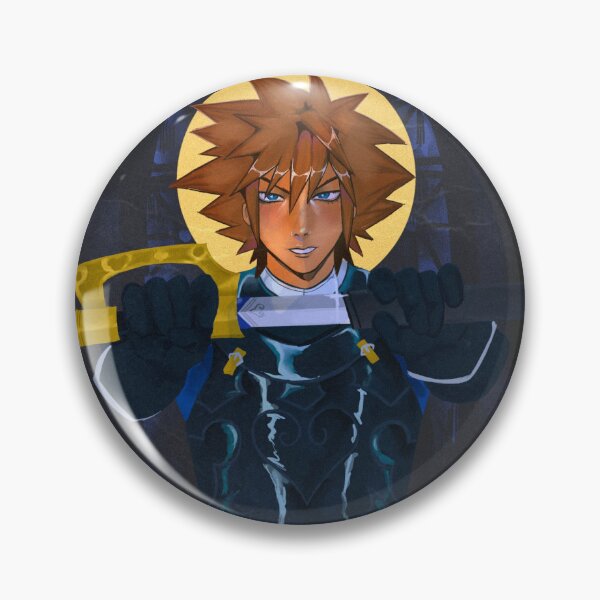 Item preview, MY FRIENDS ARE MY POWER designed and sold by houseofbelmont.
