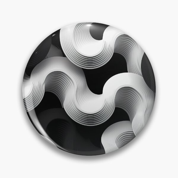 Item preview, ≪•◦ ❈ Abstract ❈ ◦•≫ designed and sold by  Luna Quibbleton.