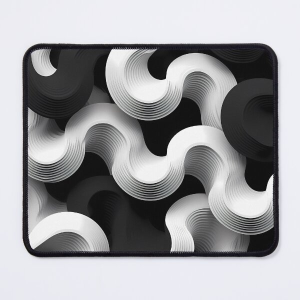 Item preview, ≪•◦ ❈ Abstract ❈ ◦•≫ designed and sold by Luna Quibbleton.