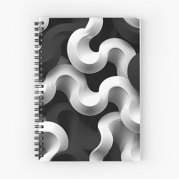 Item preview, ≪•◦ ❈ Abstract ❈ ◦•≫ designed and sold by  Luna Quibbleton.