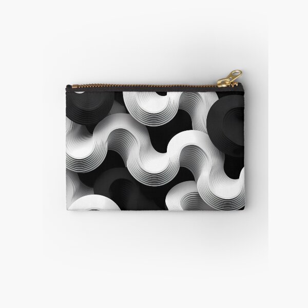 Item preview, ≪•◦ ❈ Abstract ❈ ◦•≫ designed and sold by  Luna Quibbleton.