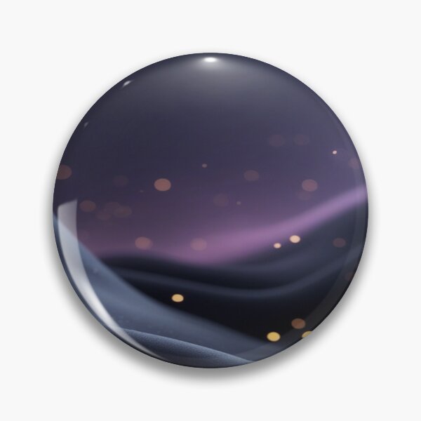 Item preview, shimmering dark purple appearance designed and sold by saly55887.