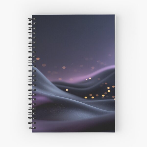 Item preview, shimmering dark purple appearance designed and sold by saly55887.
