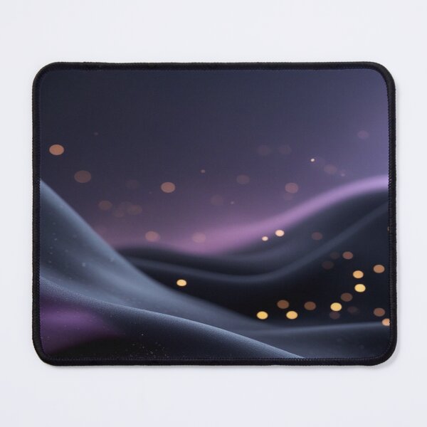 Item preview, shimmering dark purple appearance designed and sold by saly55887.