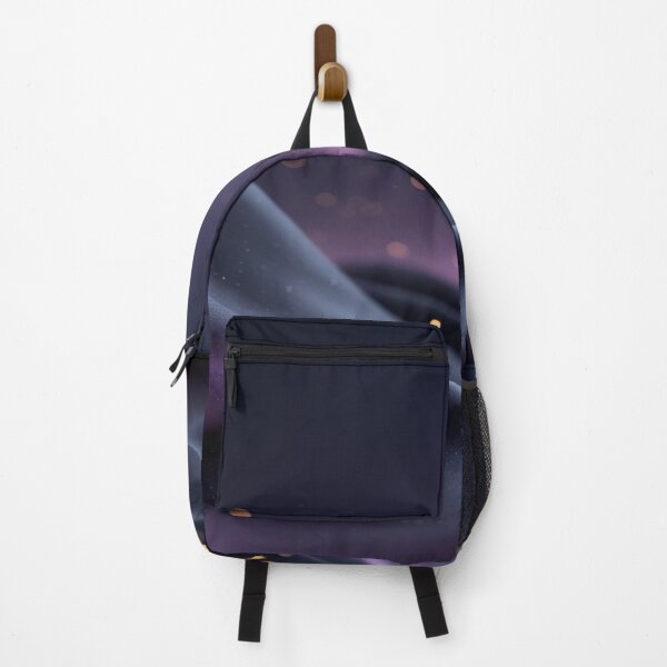 Item preview, shimmering dark purple appearance designed and sold by saly55887.