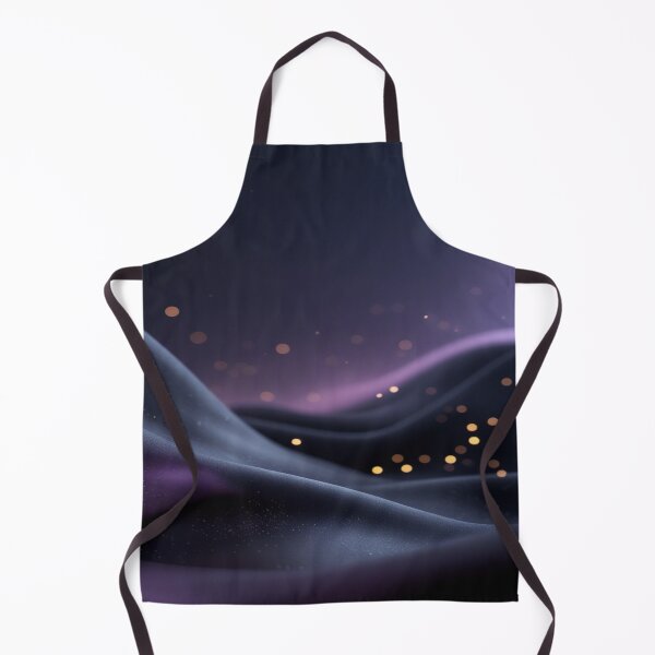 Item preview, shimmering dark purple appearance designed and sold by saly55887.