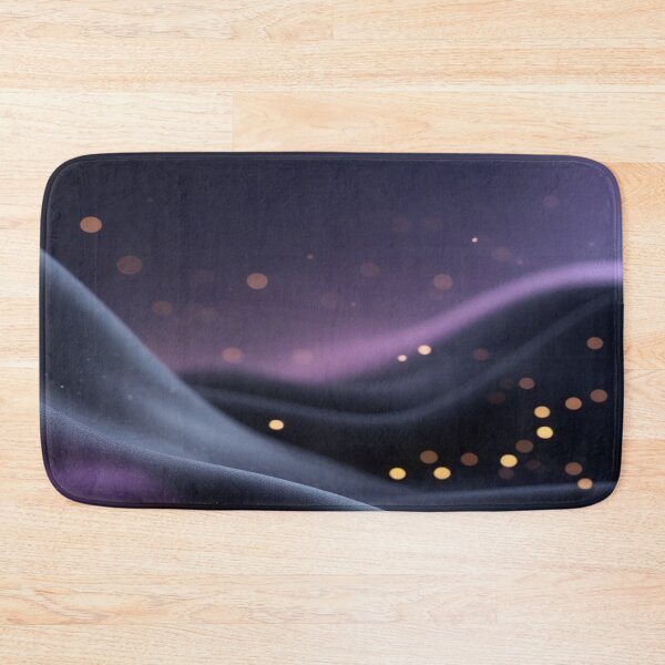 Item preview, shimmering dark purple appearance designed and sold by saly55887.