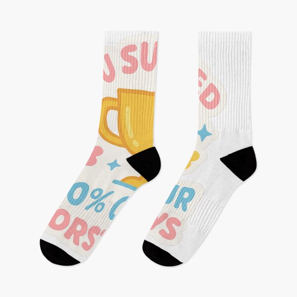 Item preview, Mental Health Quote/Pun/Humor designed and sold by holaitssher.