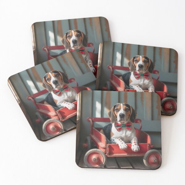 Item preview, Sweet Beagle designed and sold by RebelRulez.