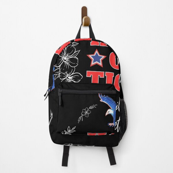 Item preview, Hang On Tight – Failure – Midnight Breakdown designed and sold by buglevel.