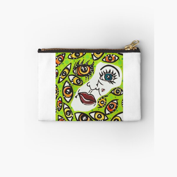 Item preview, Bette Davis Oculi  designed and sold by HamburgerBox.