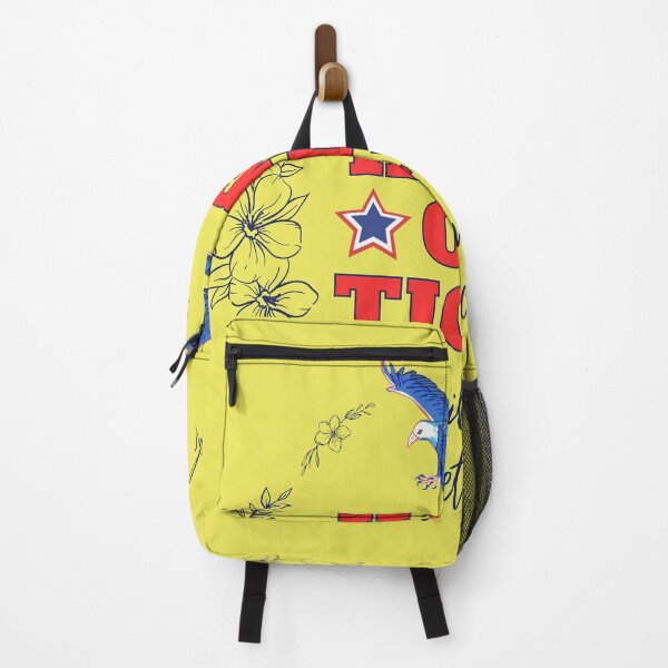 Item preview, Hang On Tight – Failure – Toxic Sunshine designed and sold by buglevel.