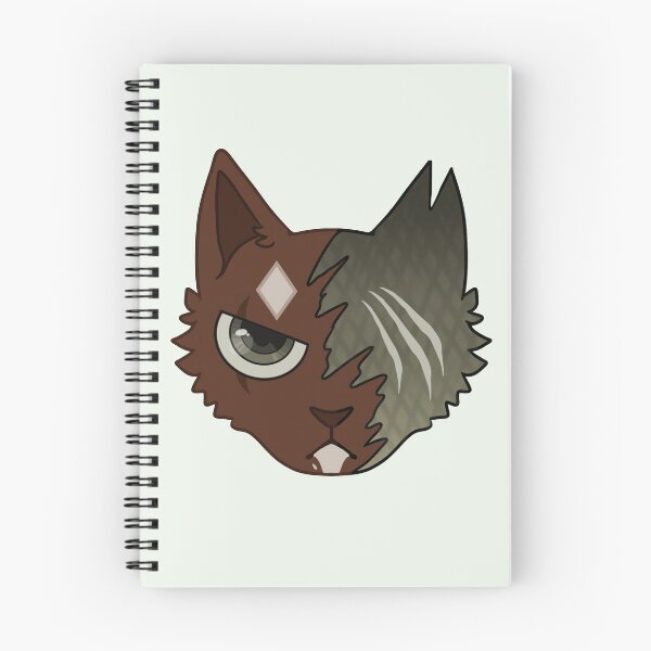 Item preview, Kitescratch Head designed and sold by apple-glass.