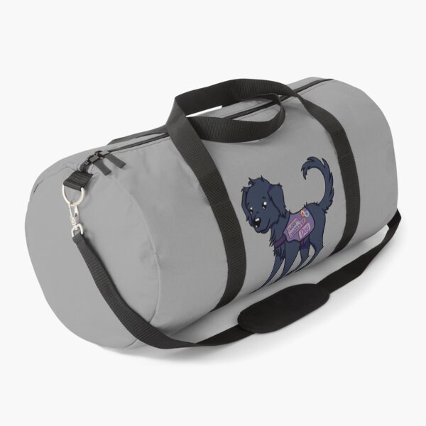 Item preview, Autism Assistance Dog designed and sold by flyre-flinnigan.