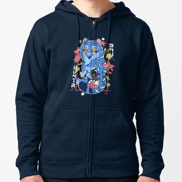 Item preview, KPop Demon Hunters designed and sold by ValeriaKarasu.