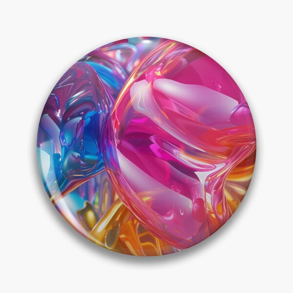 Item preview, ≪•◦ ❈ Abstract ❈ ◦•≫ designed and sold by  Luna Quibbleton.