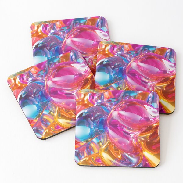 Item preview, ≪•◦ ❈ Abstract ❈ ◦•≫ designed and sold by  Luna Quibbleton.