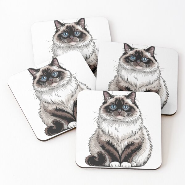 Item preview, Catitude Mode designed and sold by Mokarii.